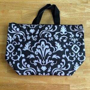 Thirty-One Thermal Tote